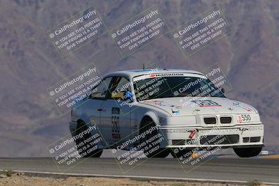 media/Oct-14-2023-Lucky Dog Racing (Sat) [[cef75db616]]/1st Stint Turn 9 Entry/